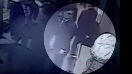 "억울하다" 성추행 사건 판결 논란...靑 공식 답변할까 / YTN