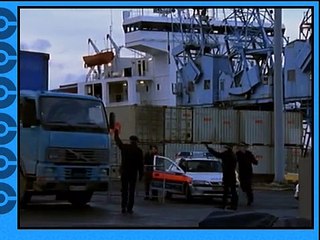 Touching Evil S03 E02