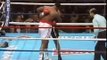 Larry Holmes vs Mike Tyson part/2