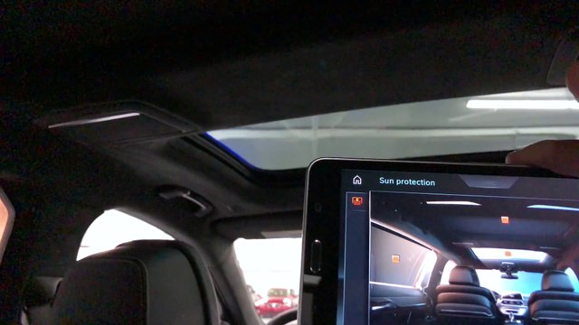 2019 BMW Alpina B7 EXCLUSIVE EDITION REVIEWS | New Car Reviews