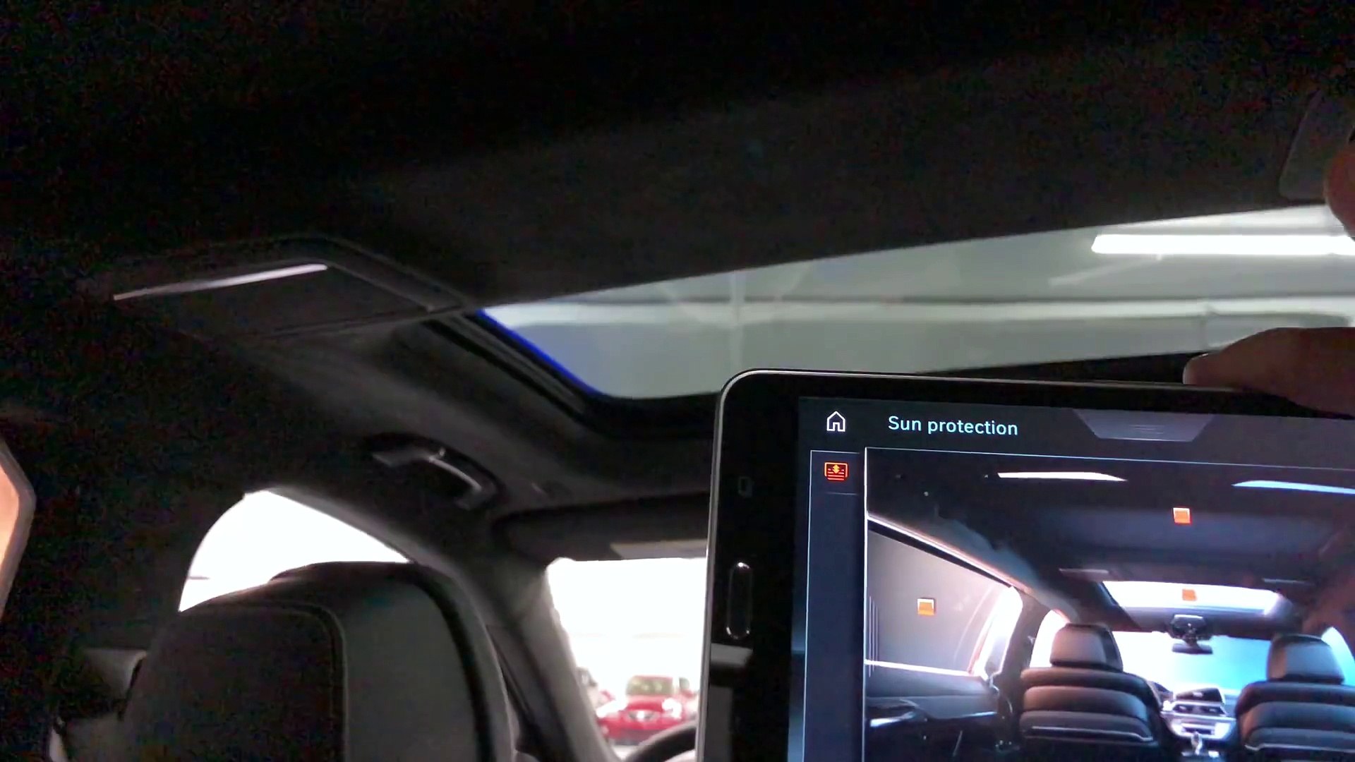 2019 BMW Alpina B7 EXCLUSIVE EDITION REVIEWS | New Car Reviews