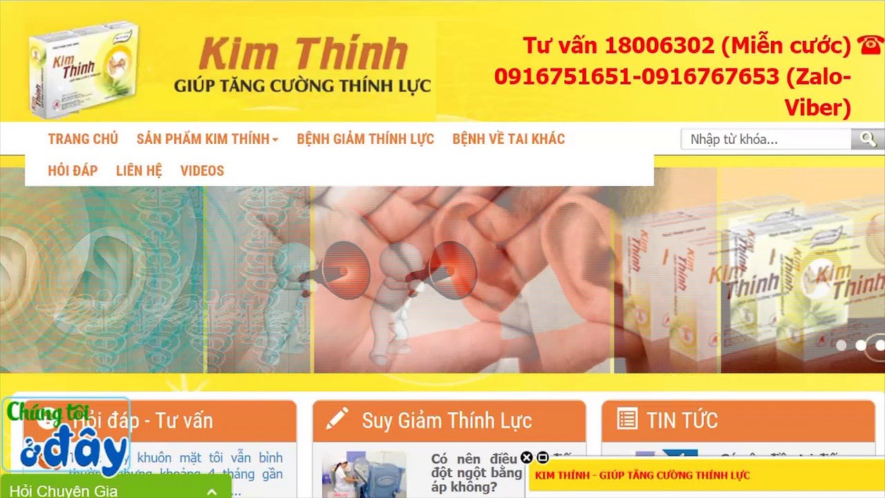 KIM THINH_2