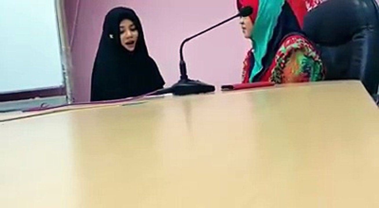 ALHAMDULILLAH :D