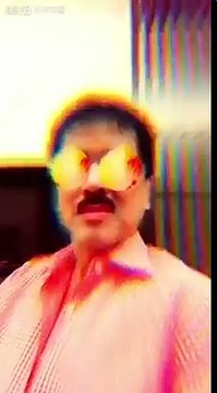 DIFFERENT YET THE SAME: The song lyrics say we are different, and that can't be more true. Yet many of us can't understand why other people, with their diffe