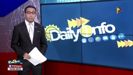 Hatol sa kaso ni Palparan, ilalabas sa Sept 17