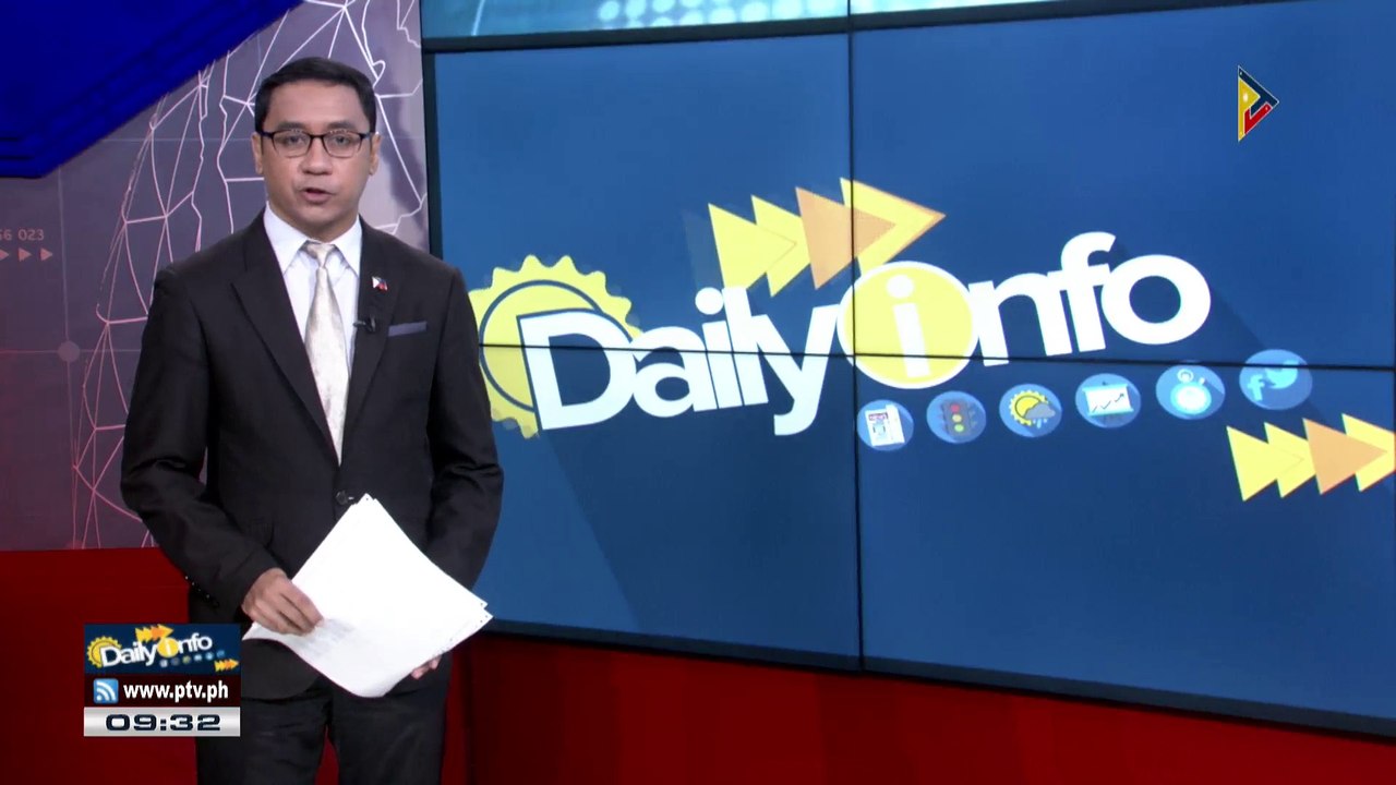 WTC subway station, muling binuksan