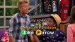 Game Shakers S 2E 5 Baby Hater