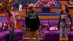 Game Shakers S 2E 6 Byte Club