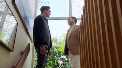 Shortland Street 10th September 2018