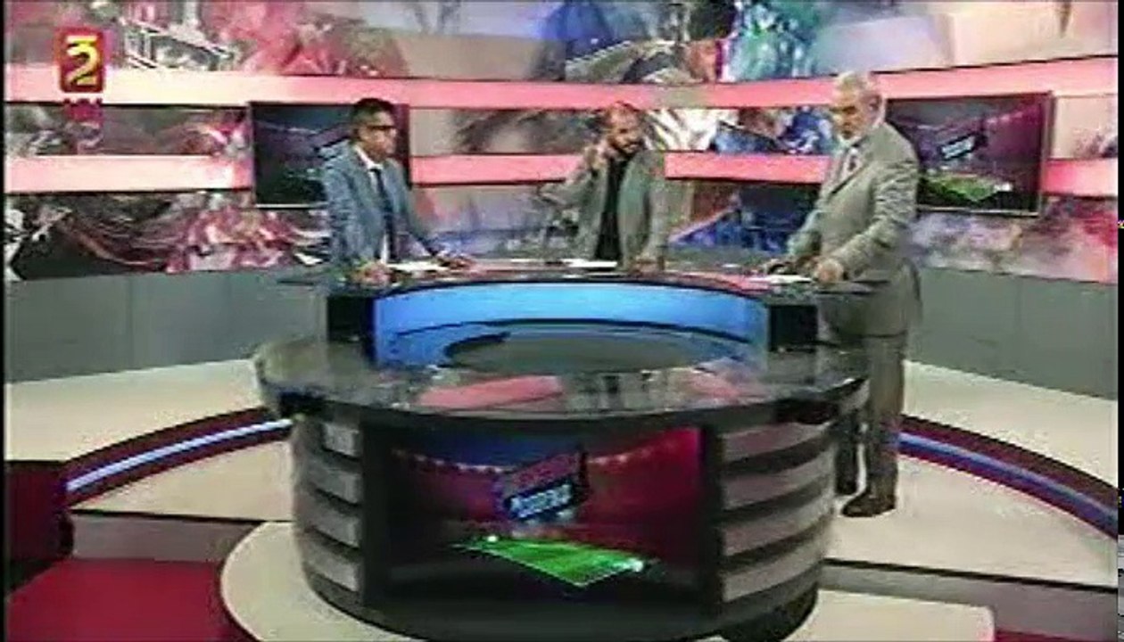 reaccion en cadena ES TRISTE Y PENOSO LO QUE QUEDA DE MARADONA 10.09.2018