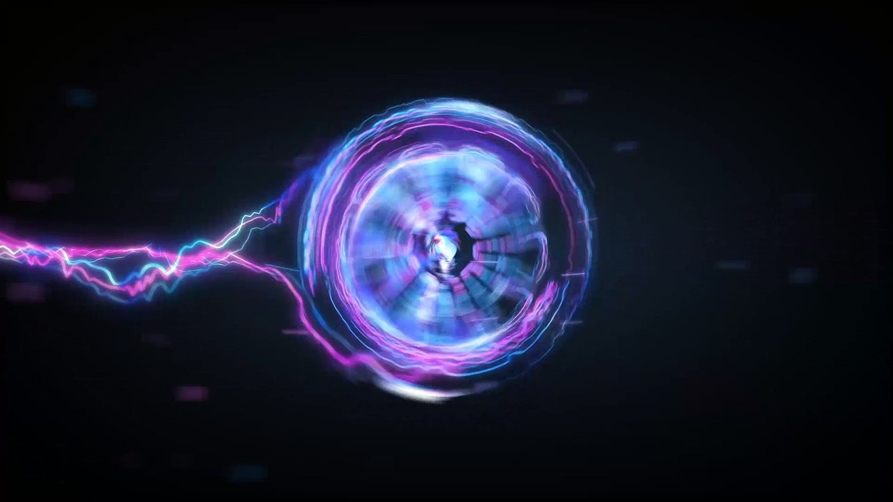 Enseñame a olvidar [Epicenter] - Grupo Kual