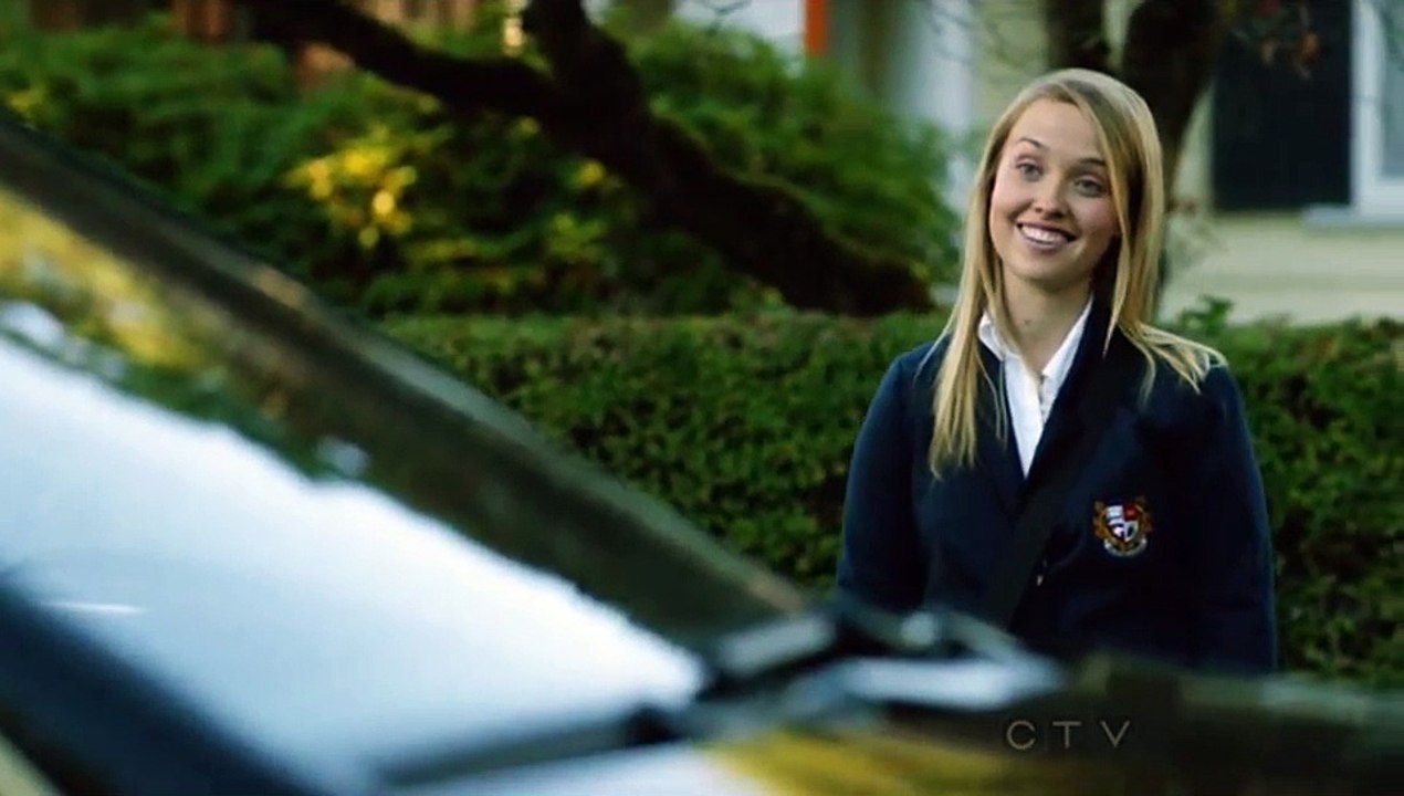 Motive S01E02