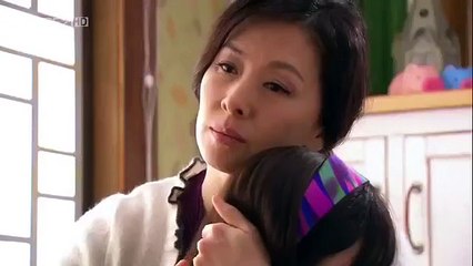 안산오피 o P SS 090 。com 안산건마 오피쓰