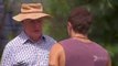 Home and Away 6955 12th September 2018 | Home and Away 12th September 2018 | Home and Away 12-09-2018 | Home and Away Episode 6955 12th September 2018 | Home and Away 6955 – Wednesday 12 September | Home and Away