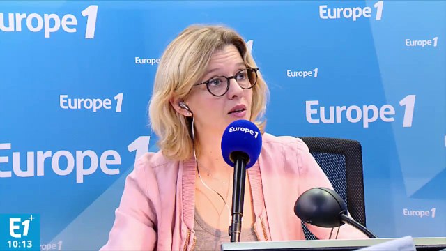 Le pape François a été déconcerté par une deuxième vague de scandales de pédophilie dans l'Eglise