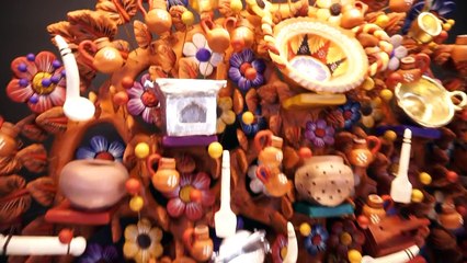 EXPO 2015 Tutto in meno di 15 minuti!   VLOG   Eleonora Olivieri