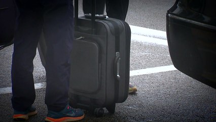 외국인 10명 아직 '행방 묘연'...쿠웨이트에 역학조사관 파견 / YTN