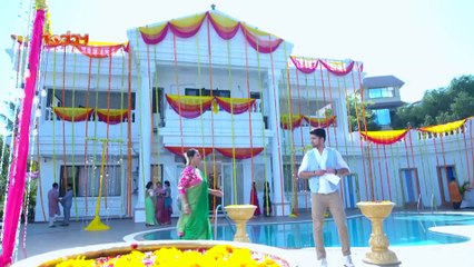 ĐỨA CHÁU VÔ THỪA NHẬN - TẬP 101( Phần 2 ) - TODAYTV