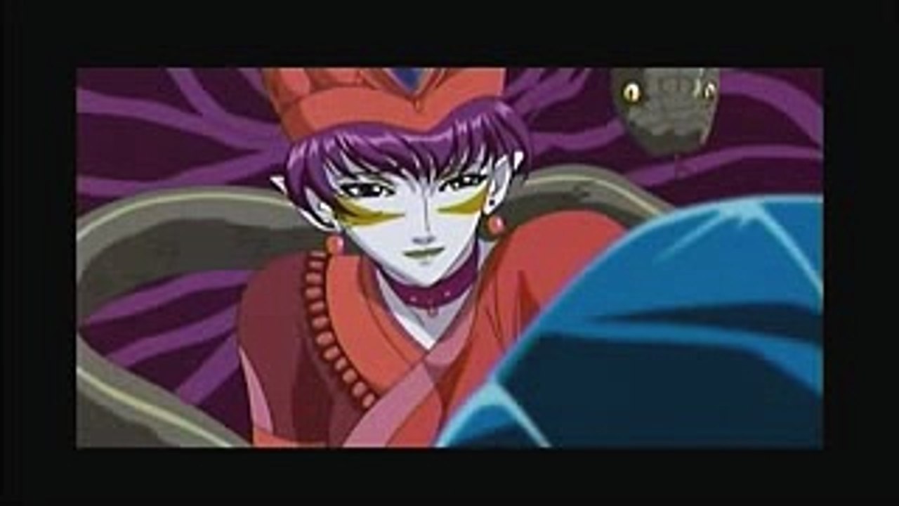 anime ryona 80
