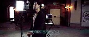 Narek feat. DaNi Beats - In Da Club (Armenian Version) [EXCLUSIVE MASHUP 3] 2018