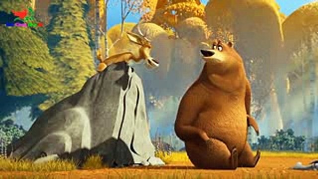 Nhà Mình Rất Vui ♫ Nhạc Thiếu Nhi Hoạt Hình Hay Nhất Dành Cho Bé ♫ Hát Cùng Họa Mi (1)