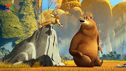Nhà Mình Rất Vui ♫ Nhạc Thiếu Nhi Hoạt Hình Hay Nhất Dành Cho Bé ♫ Hát Cùng Họa Mi (1)