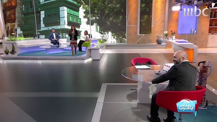 تقنية جديدة تخلصك من ترهلات الجلد بدون عمليات جراحية