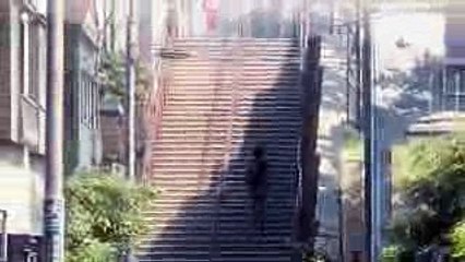 Kimi no na wa.
