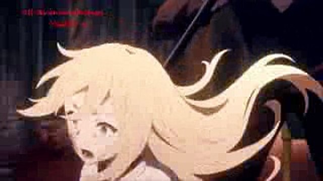Angels of death episode 8 english dub dailymotion