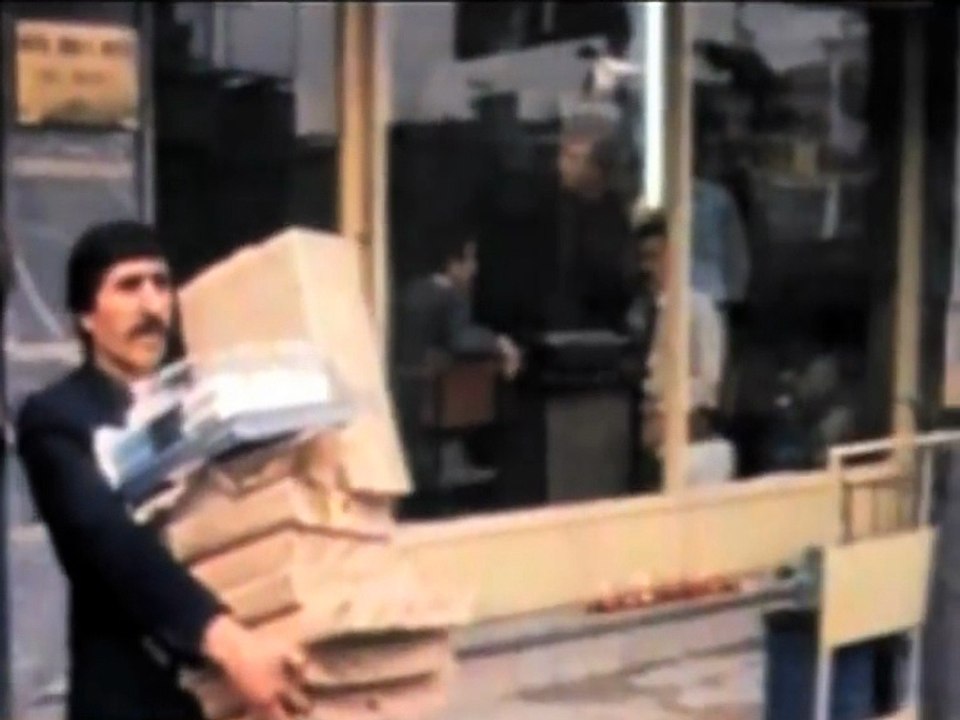 12 Eylül'de neler oldu