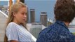 Home and Away 6956 12th September 2018 | Home and Away | Home and Away 6956 12th September 2018