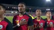 Timor Leste 3-1 Brunei (AFF Suzuki Cup 2018  Qualifying Rounds – 1st Leg)