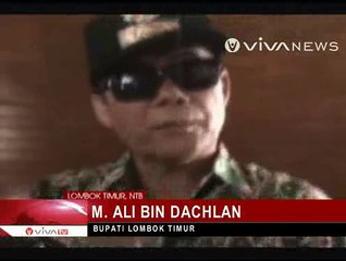 Kebijakan Kontroversi Bupati Lombok Timur Menuai Kecaman PNS Perempuan