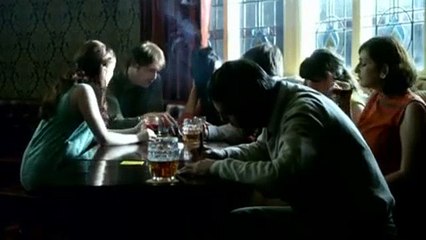 Inspector George Gently S04 E01 Part 02