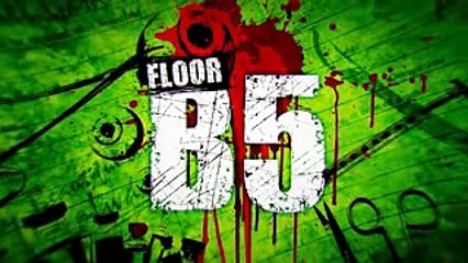 Satsuriku no Tenshi Trailer 2 ( Angels of death trailer 2 )