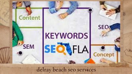 SEO Services Miami,Boca Raton,West Palm Beach, Delray Beach | SEO Expert Miami