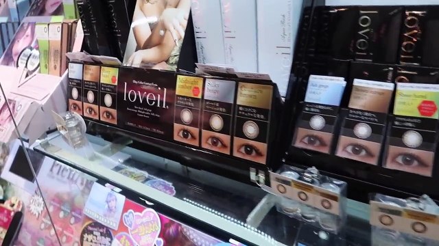 Christmas Party & Shibuya Shopping! Vlogmas #15 KimDao ft. Sunnydahye