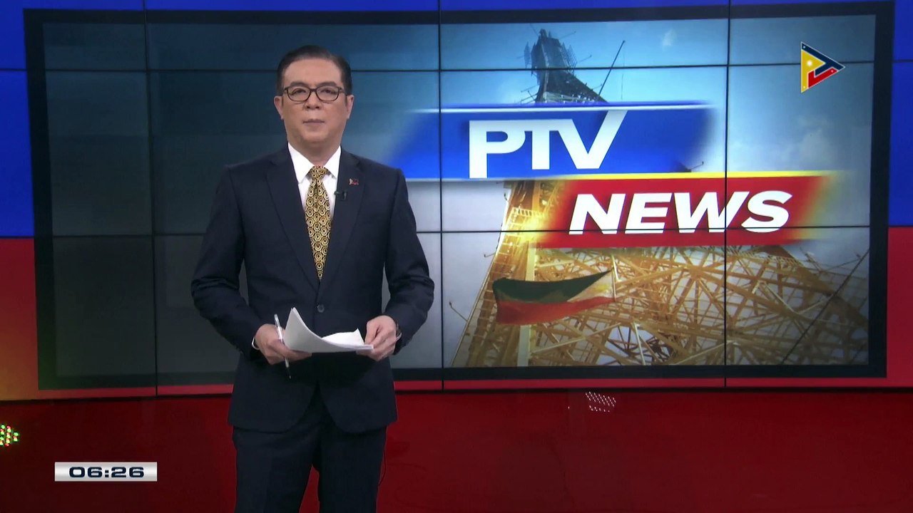 Klase sa lahat ng antas sa QC, suspendido sa Biyernes at Sabado