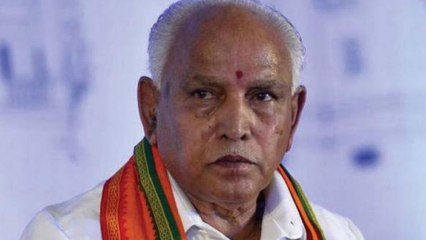 ಬಿ ಎಸ್ ಯಡಿಯೂರಪ್ಪ ಮತ್ತೆ ಮುಖ್ಯಮಂತ್ರಿಯಾಗುವ ಕನಸು ಕಾಣ್ತಿದ್ದಾರಾ? | Oneindia Kannada