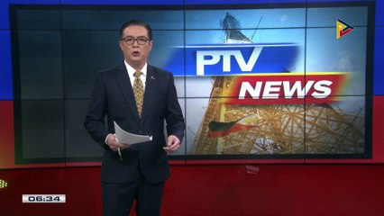 Pangulong #Duterte, nananatiling tiwala sa katapatan ng AFP