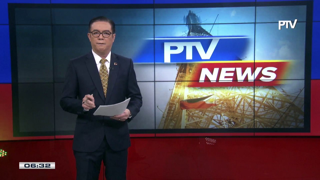 Pernia: Total trade ng Pilipinas noong Hulyo, lumago