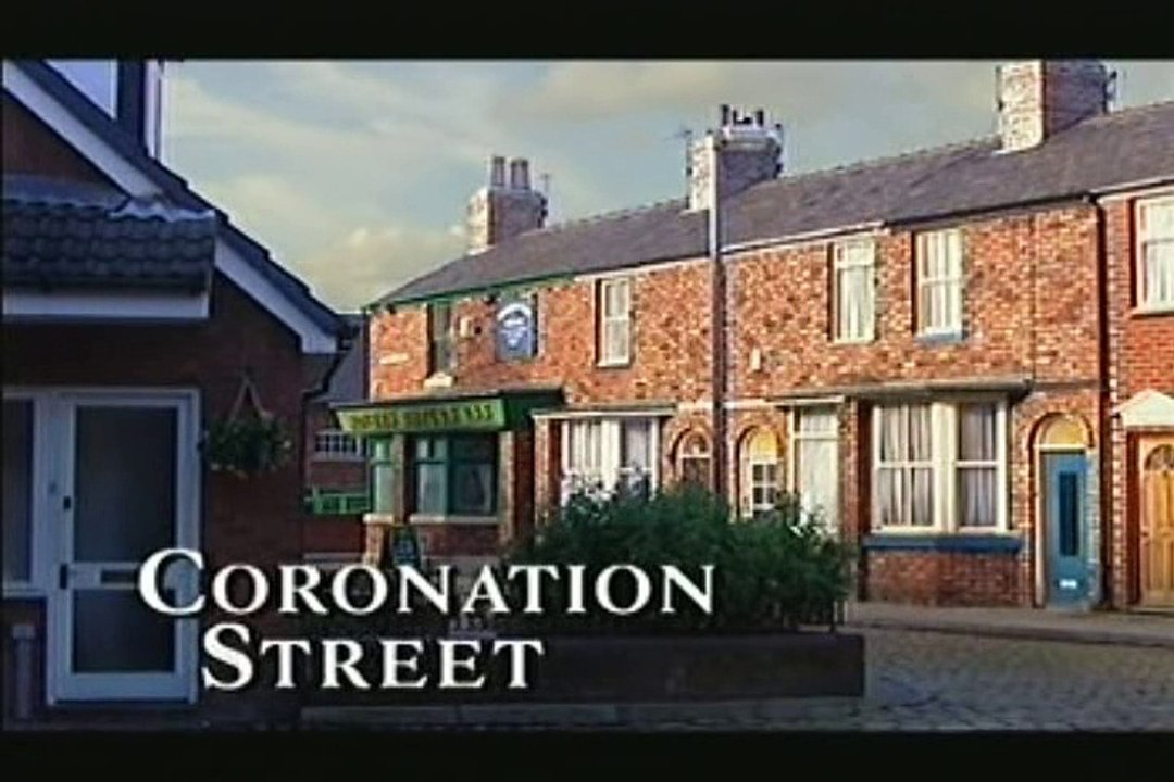 6-19-06 (Episode 1)