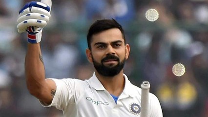 India Vs England: India still on top in ICC Test rankings | वनइंडिया हिंदी