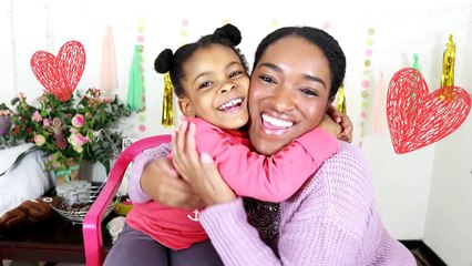 LOOKBOOK D'AUTOMNE VÊTEMENTS POUR ENFANTS ! GIRLS FALL OUTFITS (2)