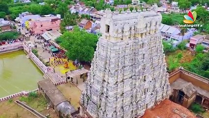 Seemaraja Trailer  - Breakdown  Sivakarthikeyan, Samantha   Ponram  D. Imman