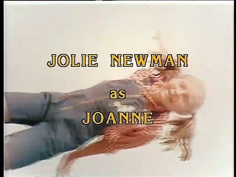 The Red Hand Gang-The Search