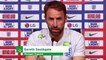 Reports suggest Gareth Southgate is set to receive a new England deal - but what does the manager think?