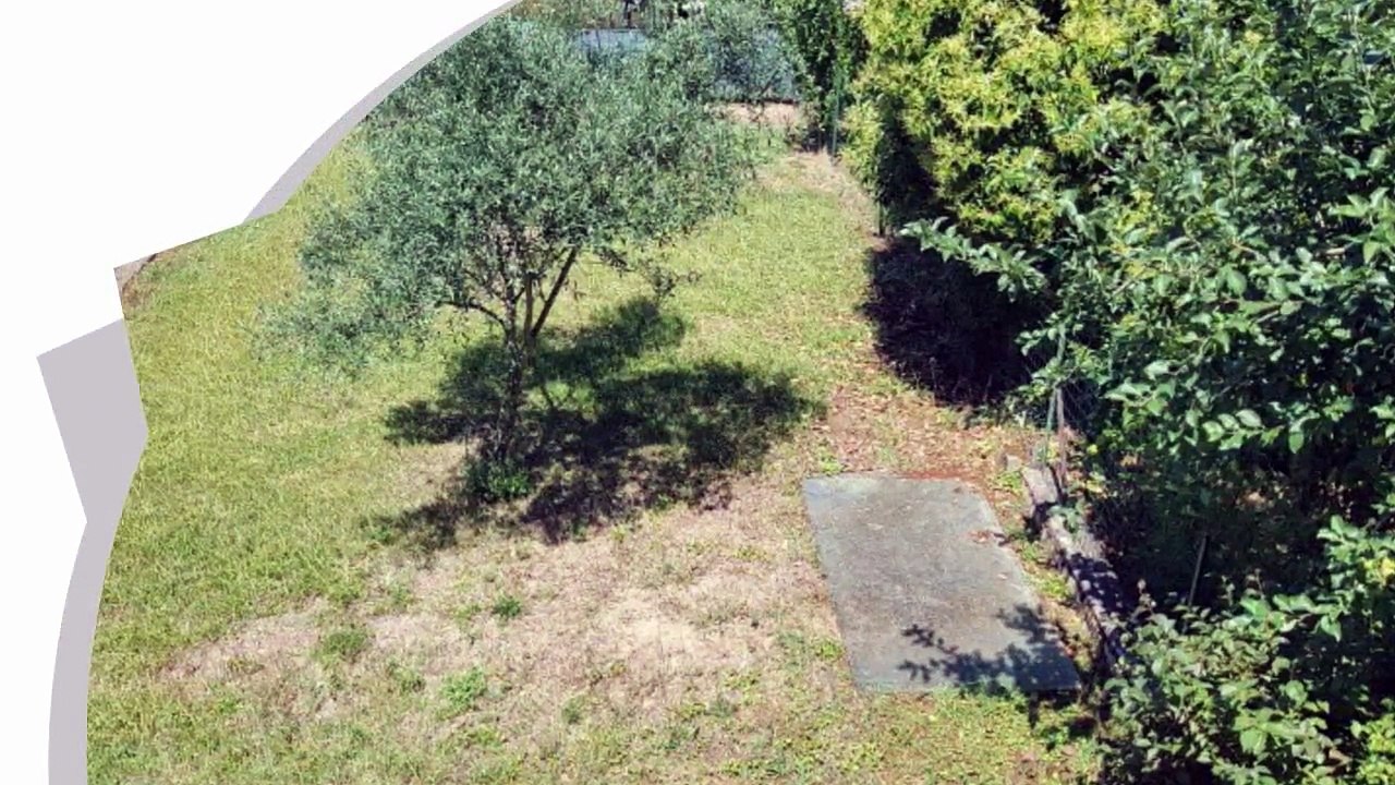 A vendre - Maison/villa - Albi (81000) - 4 pièces - 120m²