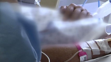 [뉴스앤이슈] "50명은 지금 어디?"...메르스 대응의 구멍들 / YTN