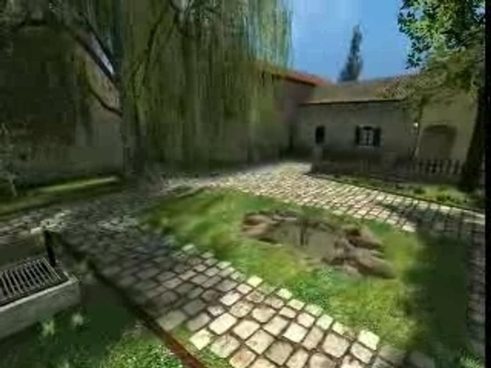 De_Rimini